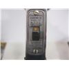 Image 2 : ELECTROVOICE CARDINE 2 MODEL 731 MICROPHONE ON STAND