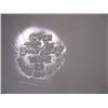 Image 2 : 3 PIECE FIREKING BOWL SET