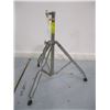 Image 1 : FOLDING STAND BASE