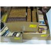 Image 1 : 3 BOXES OF MISC. BOOKS