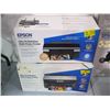 Image 1 : 2 EPSON PRINTERS, R280 & R260 IN BOXES