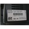 Image 2 : 3 EPSON RX595 PRINTERS