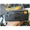 Image 2 : BOX OF ASST. CAMERAS & A CRESCENT WIG-L-BUG ANALYTICAL TESTER