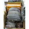 Image 2 : 3 BOXES OF ASST. REEL TO REELS
