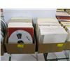 Image 1 : 2 BOXES OF ASST. REEL TO REEL TAPES