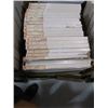 Image 2 : 2 BOXES OF ASST. REEL TO REEL TAPES