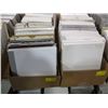 Image 1 : 2 BOXES OF ASST. REEL TO REEL TAPES