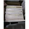 Image 2 : 2 BOXES OF ASST. REEL TO REEL TAPES