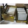 Image 1 : 2 BOXES OF ASST. REEL TO REEL TAPES