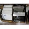 Image 1 : 2 BOXES OF ASST. REEL TO REEL TAPES