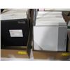Image 1 : 2 BOXES OF ASST. REEL TO REEL TAPES