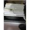 Image 3 : 2 BOXES OF ASST. REEL TO REEL TAPES