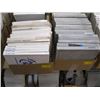 Image 1 : 2 BOXES OF ASST. REEL TO REEL TAPES