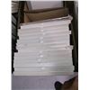 Image 2 : 2 BOXES OF ASST. REEL TO REEL TAPES