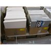 Image 1 : 2 BOXES OF ASST. REEL TO REEL TAPES