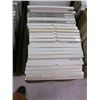 Image 2 : 2 BOXES OF ASST. REEL TO REEL TAPES