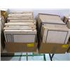 Image 1 : 2 BOXES OF ASST. REEL TO REEL TAPES