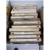 Image 2 : 2 BOXES OF ASST. REEL TO REEL TAPES