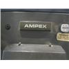 Image 2 : AMPEX PR 10? CONSOLE REEL TO REEL WITH 2 COMPONENTS