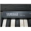 Image 2 : YAMAHA PSR-90 ELECTRIC KEYBOARD, NO CORDS