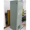 Image 2 : HEAVY DUTY METAL STORAGE CABINET