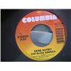 Image 2 : 2 BOXES OF 45rpm RECORDS