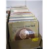 Image 1 : 2 BOXES OF RECORDS