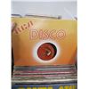 Image 2 : 2 BOXES OF RECORDS