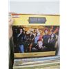 Image 2 : 2 BOXES OF RECORDS