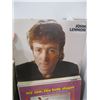 Image 2 : 2 BOXES OF RECORDS