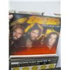Image 2 : 2 BOXES OF RECORDS