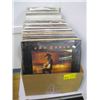 Image 1 : 2 BOXES OF RECORDS