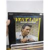 Image 2 : 2 BOXES OF RECORDS