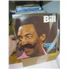 Image 2 : 2 BOXES OF RECORDS