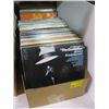 Image 1 : 2 BOXES OF RECORDS