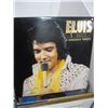 Image 2 : 2 BOXES OF RECORDS