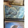 Image 2 : 2 BOXES OF RECORDS