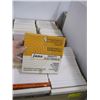 Image 2 : 2 BOXES OF REEL TO REEL TAPES