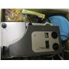 Image 4 : 2 BOXES OF MISC. PROJECTORRS, REALISTIC EQUALIZER, ETC.