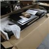 Image 1 : NEW TV STAND IN BOX