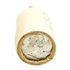 Image 1 : Original Bank Roll of (20) Brilliant Uncirculated 1963-D Franklin Half Dollar Coins