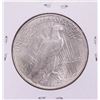 Image 2 : 1923 $1 Peace Silver Dollar Coin