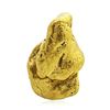 Image 1 : 1.84 Gram Gold Nugget