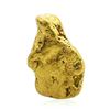 Image 2 : 1.84 Gram Gold Nugget