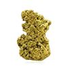 Image 1 : 5.57 Gram Yukon Gold Nugget