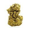 Image 2 : 5.57 Gram Yukon Gold Nugget