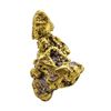 Image 2 : 5.58 Gram Gold Nugget