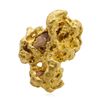 Image 2 : 5.20 Gram Australian Gold Nugget
