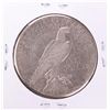 Image 2 : 1928 $1 Peace Silver Dollar Coin
