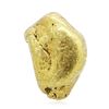 Image 1 : 2.00 Gram Gold Nugget